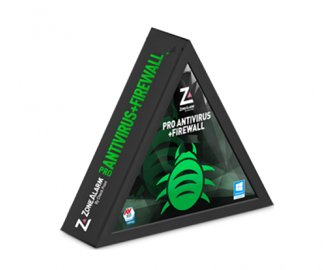 Virus pro. ZONEALARM Pro Firewall. Grizzly Pro Antivirus. PC Protection.