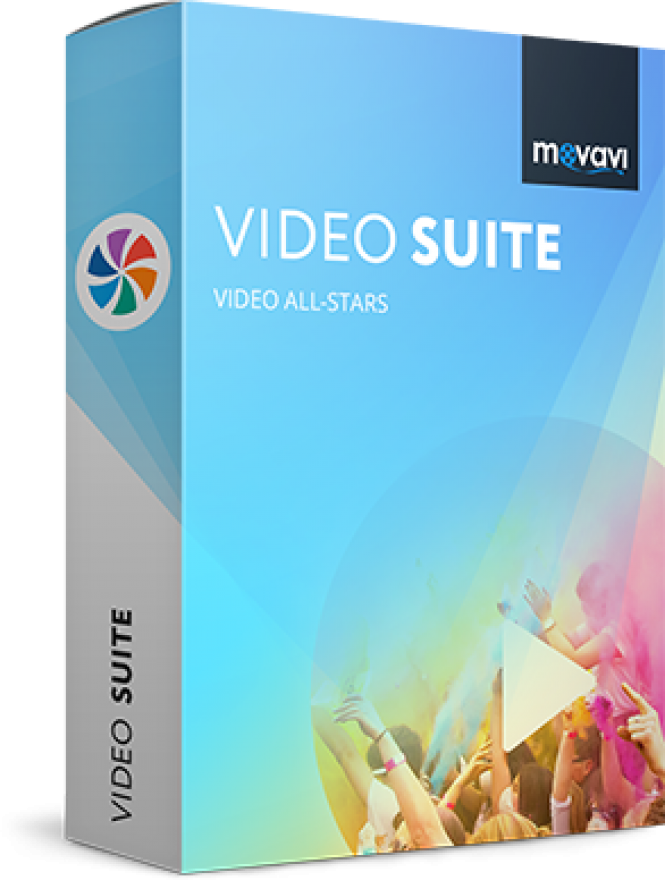 movavi video suite 17.0 2 crack