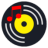 DJ Music Mixer 6 Free Download