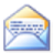 CheckMail 5 Free Download