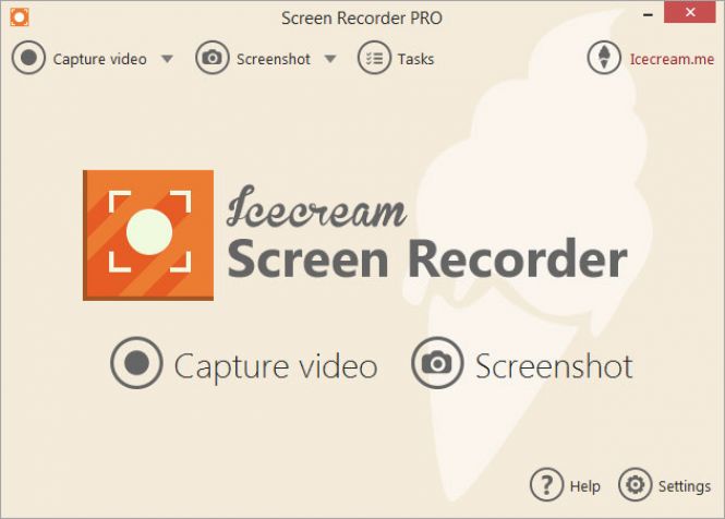 icecream screen recorder pro 5.80 torrent