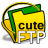 CuteFTP 9 Free Download
