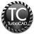 TurboCAD Expert 2018 Free Download