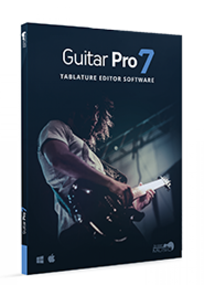 guitar pro 7.5 free download