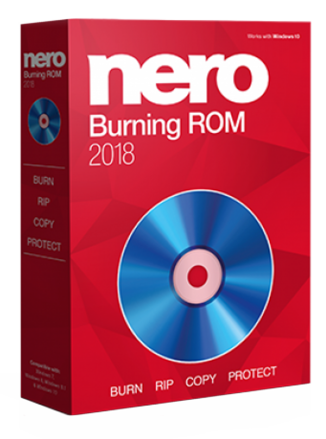 Burning rom. Nero Burning ROM. Nero ROM. Burning ROM-Express. Disct@2 LABELFLASH Nero Burning.