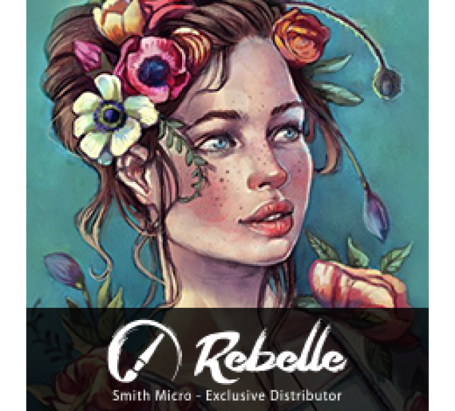 rebelle 3 review