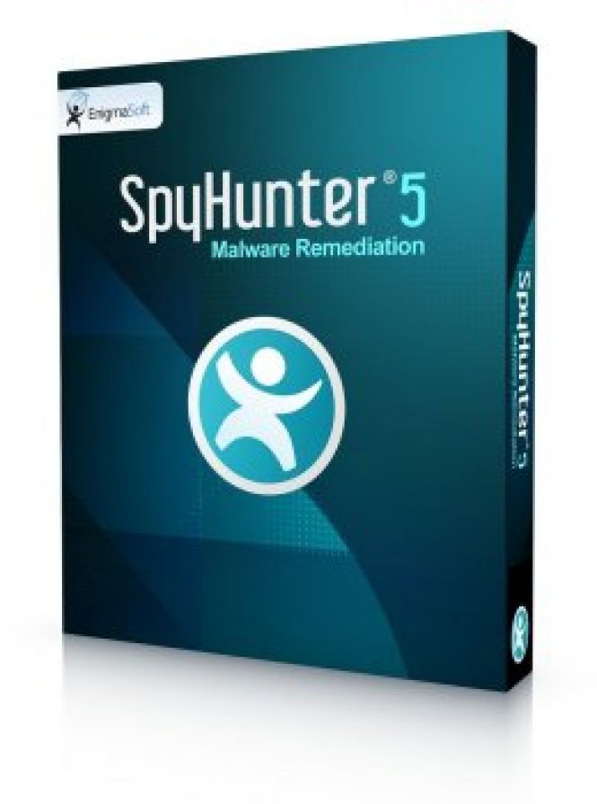 Как остановить службы spyhunter 5 kernel monitor и spyhunter 5 kernel видео