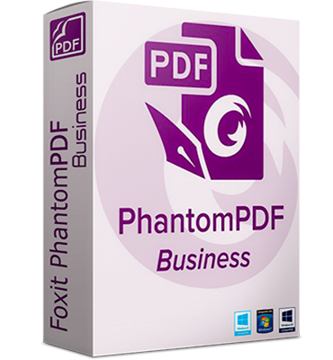 Phantom pdf foxit. Foxit. Foxit PHANTOMPDF. PHANTOMPDF Business 10. Foxit PHANTOMPDF Business 9.