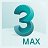 3ds Max 2019 Free Download