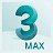 3ds Max 2019