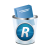 Revo Uninstaller Pro 4 Free Download