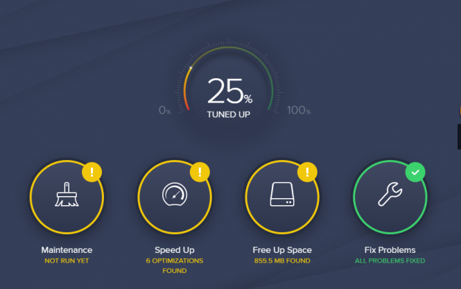 avast cleanup premium vs ccleaner