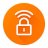 Avast SecureLine VPN Free Download