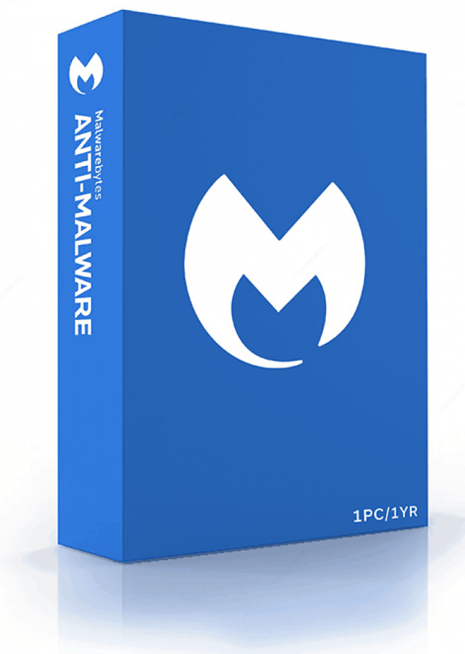 malwarebytes premium vpn