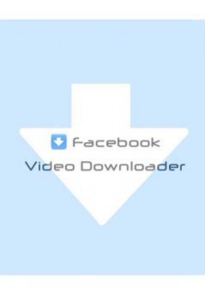 Facebook Video Downloader 6.20.3 download the last version for apple