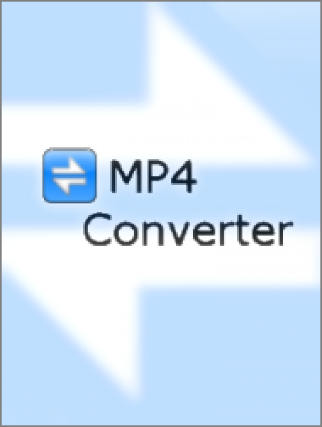 xhamster converter mp4