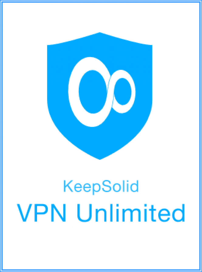 keepsolid vpn download for pc