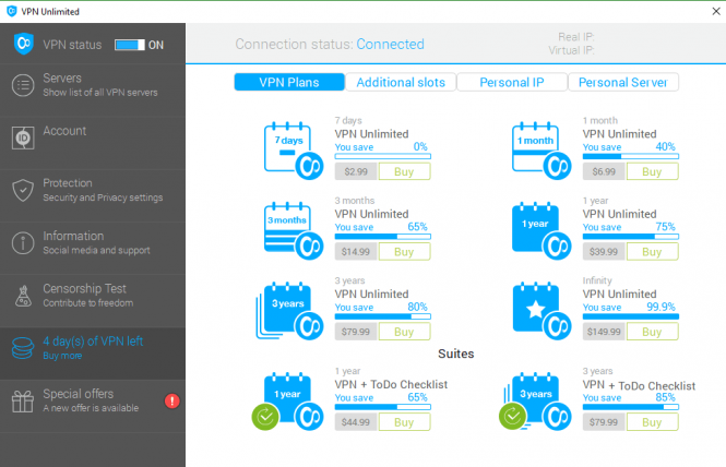 keepsolid vpn download pc