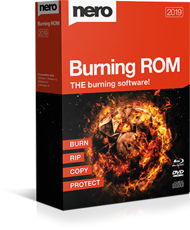 Burning rom. Nero Burning ROM. Nero Burning ROM 2019. Nero Burning ROM логотип. Nero Burning ROM 2020.