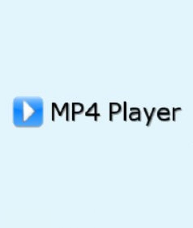 best mp4 player for windows 10 free download