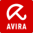 Avira Antivirus Pro 2019 Free Download