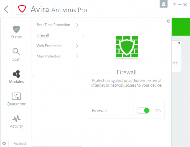 avira antivirus free download 2019