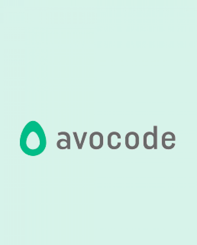 avocode alternatives