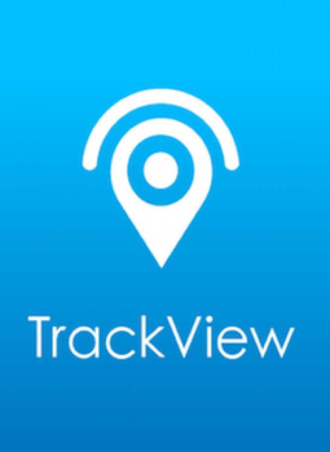 Программа для слежения за андроидом trackview