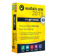 audials one 2019 review