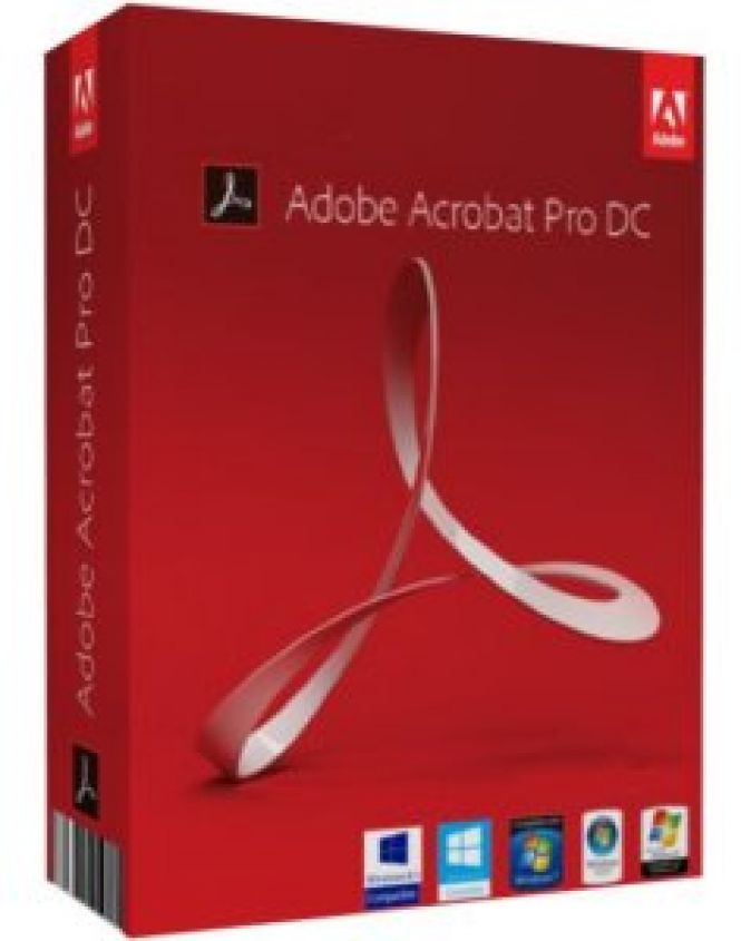 adobe acrobat pdf reader free download for windows 8