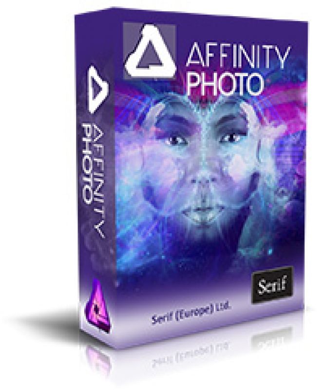 affinity photo download