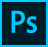 Adobe Photoshop 2019 Free Download