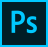 Adobe Photoshop 2019