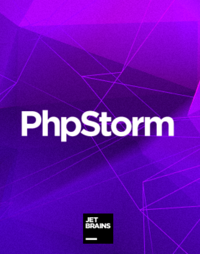 download phpstorm free