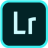 Adobe Lightroom 2019