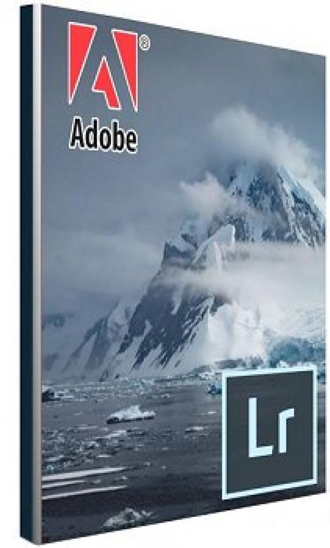 adobe lightroom 2019 free download