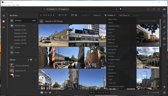 lightroom 2019 mac download