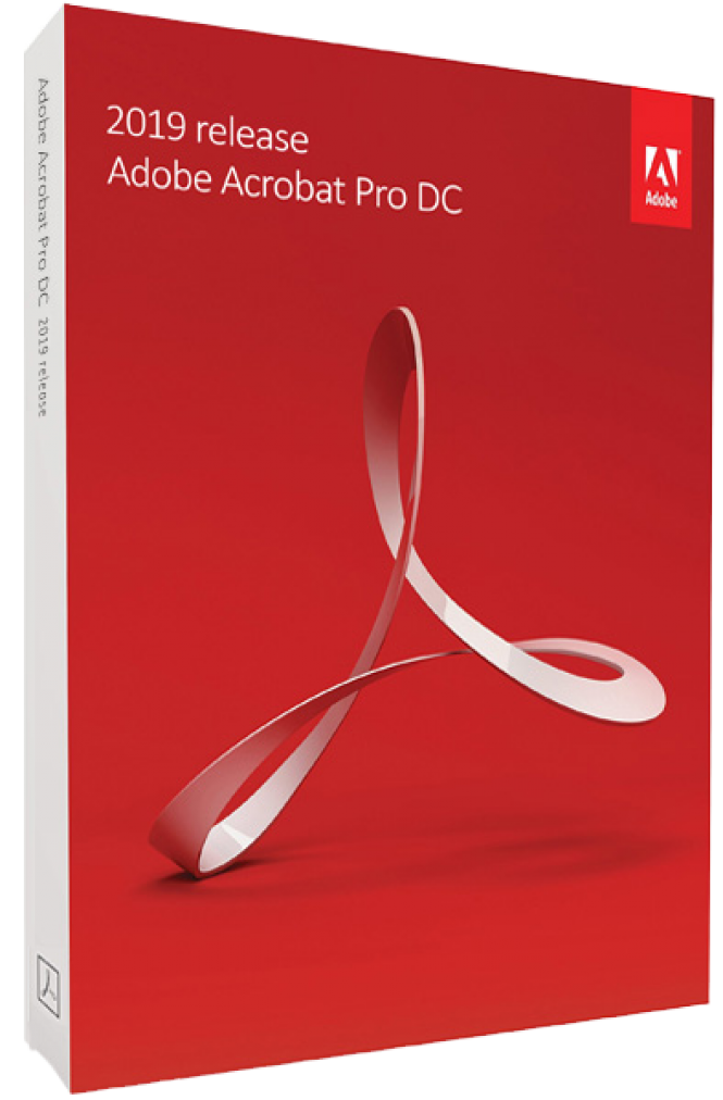 how to split pdf pages adobe acrobat reader dc free