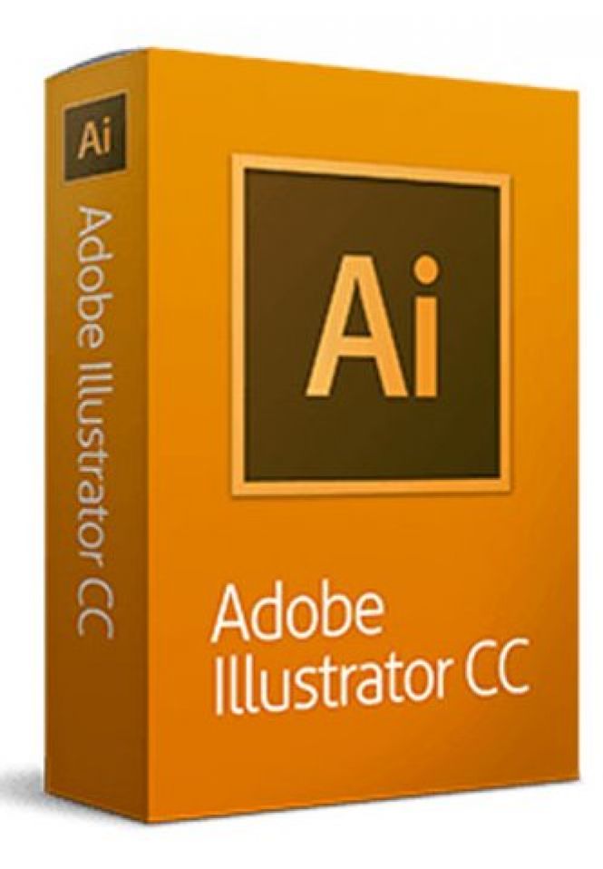 adobe illustrator free version