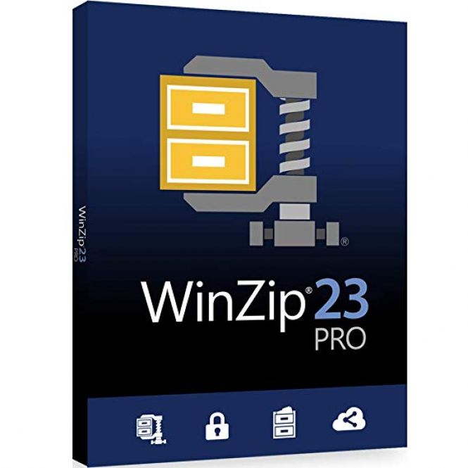 winzip 24 pro download