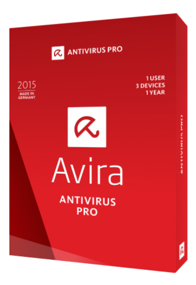 Virus pro. Авира антивирус. Avira Antivirus Pro. Антивирус красный. Avira Antivirus 2022.