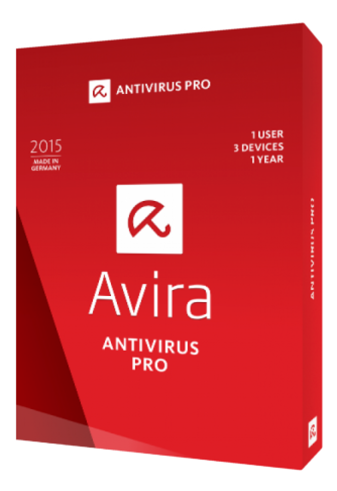 avira internet security 2018 free download