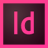 Adobe InDesign 2019 Free Download