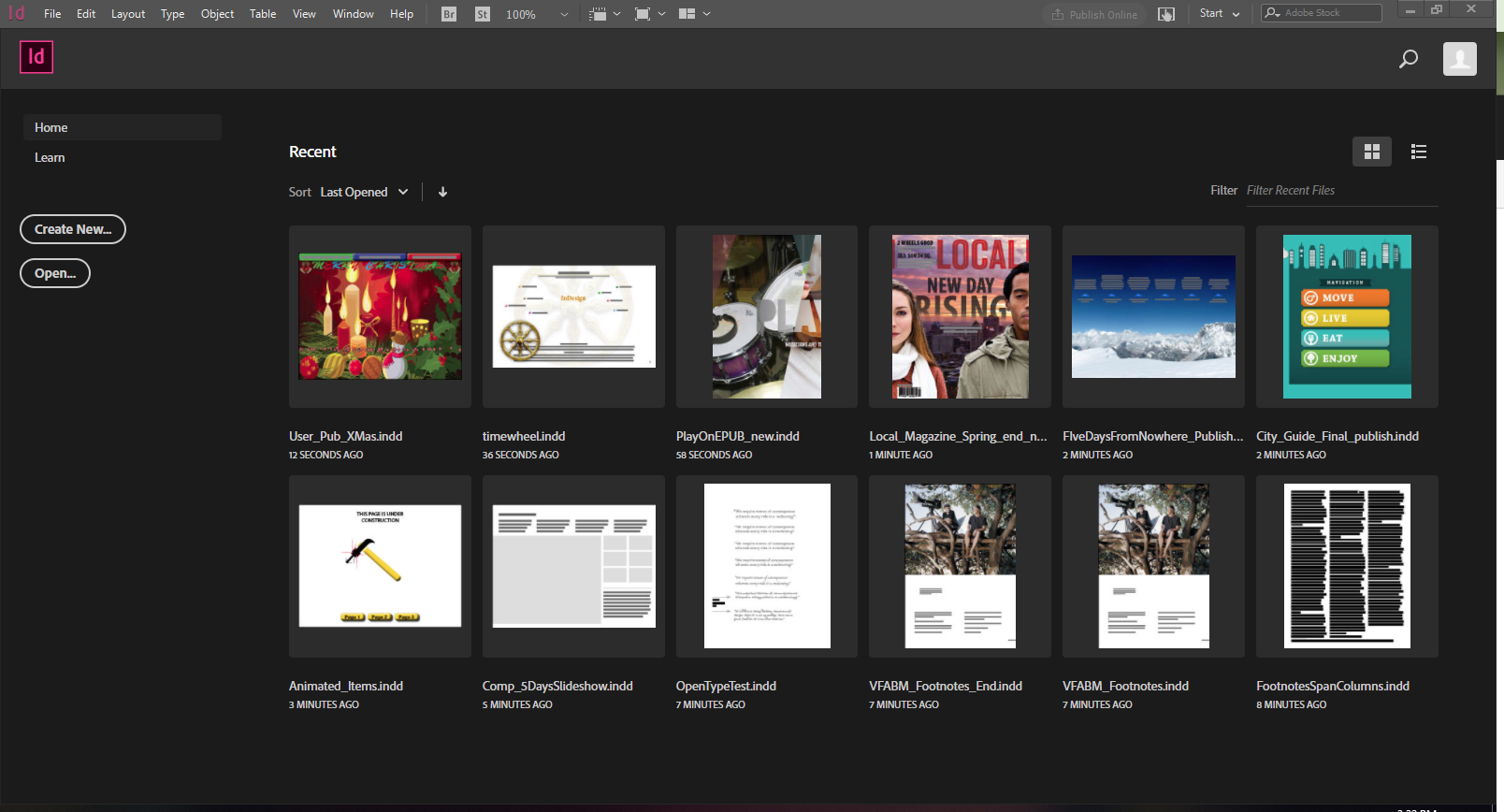 download indesign for mac