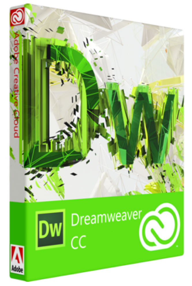 dreamweaver 2019 32 bit