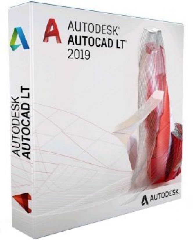autocad 2019 download 64 bit