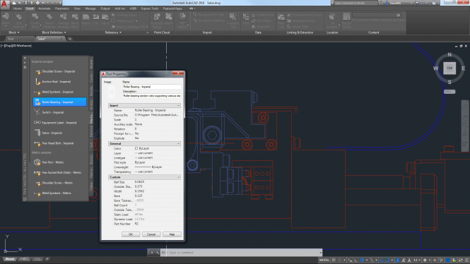 autocad 2020download