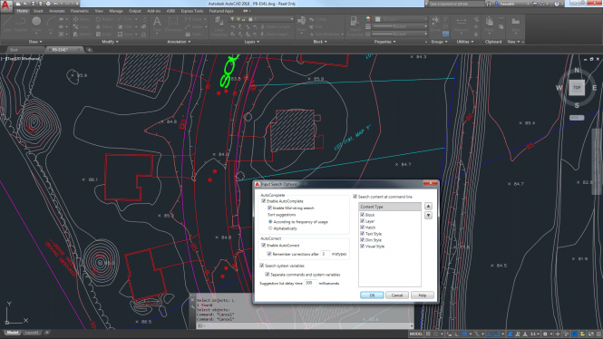 autocad 2019 download for pc