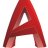 AutoCAD Architecture 2019 Free Download