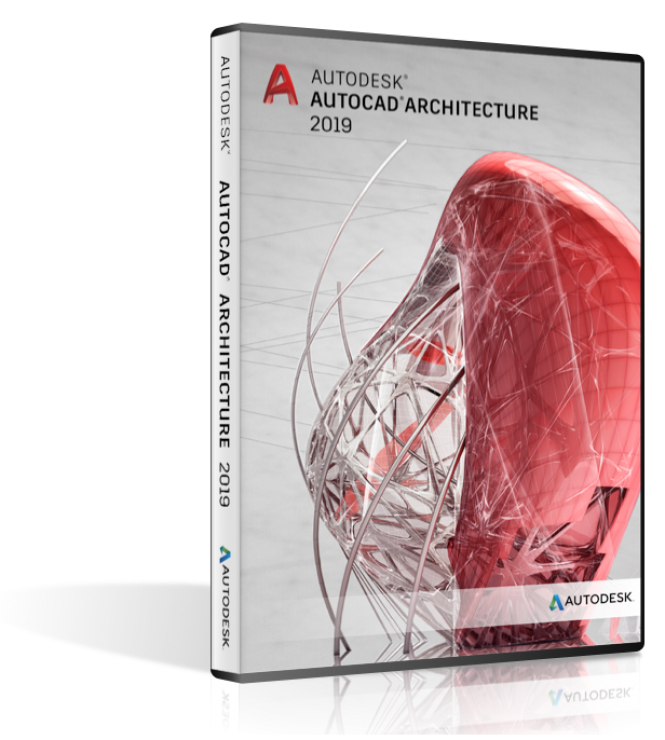 Autodesk architecture. Autodesk AUTOCAD Architecture. AUTOCAD Architecture 2019. Autodesk AUTOCAD 2019. AUTOCAD Architecture 2023.